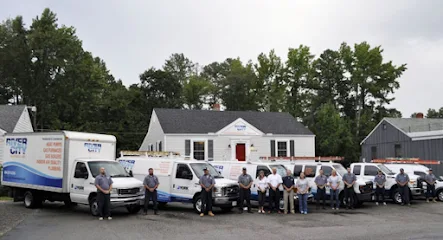 River City Heating and Air primary photo