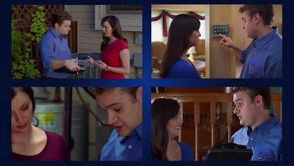 River City Heating & Cooling primary photo