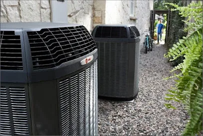 Riverside Bros - Heating & Cooling Contractors primary photo