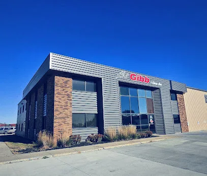 Robert Gibb & Sons primary photo