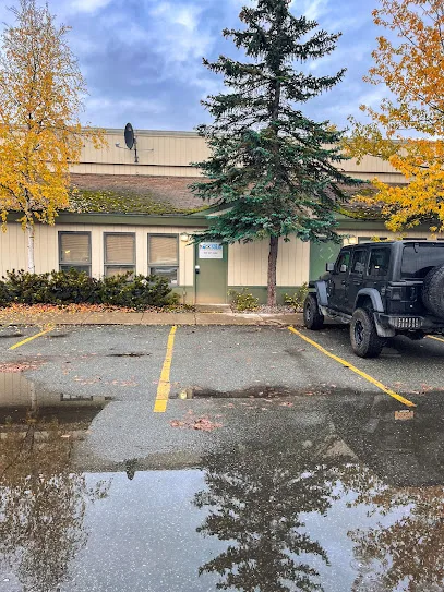 Rock Solid Plumbing & Heating LLC