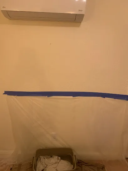 Rod Johnson Air Inc. primary photo