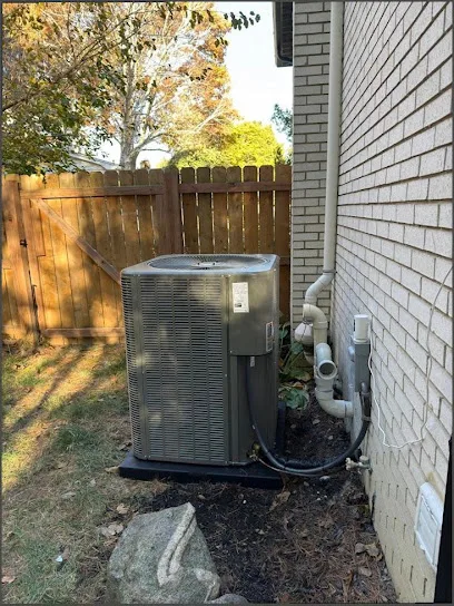 RR Heating Solutions primary photo