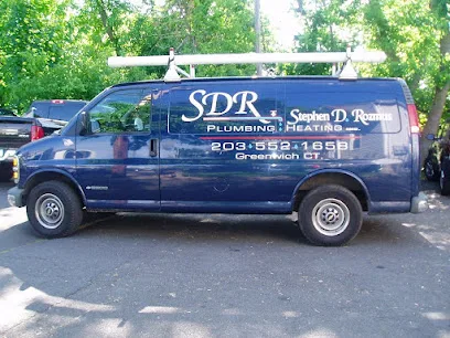 S.D.R. Plumbing & Heating, Inc. primary photo