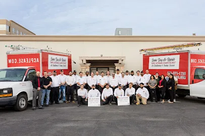 Same Day Air Repair primary photo