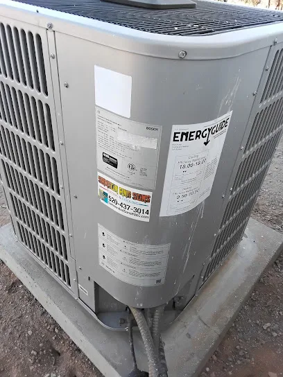 Samson and Sons primary photo