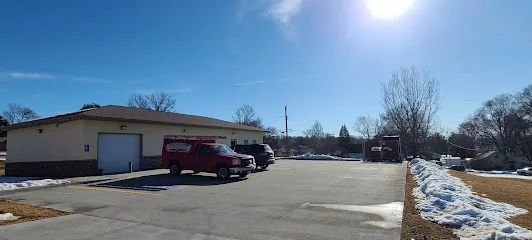 Sandhills primary photo