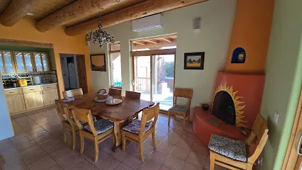 Santa Fe Ductless, LLC