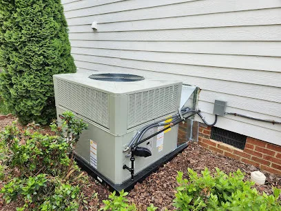 SantaAir Heating and Air primary photo