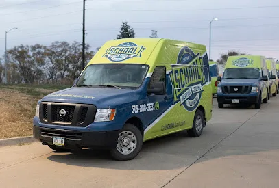 Schaal Plumbing, Heating and Cooling