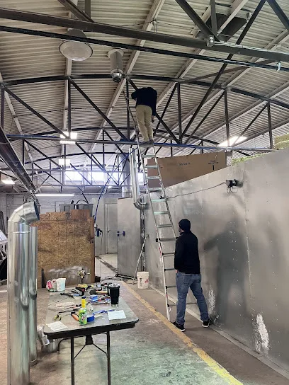 Schooleys/Coopers HVAC primary photo