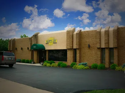 Scott-Lee Company primary photo