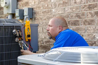 Sears Heating and Air Conditioning primary photo