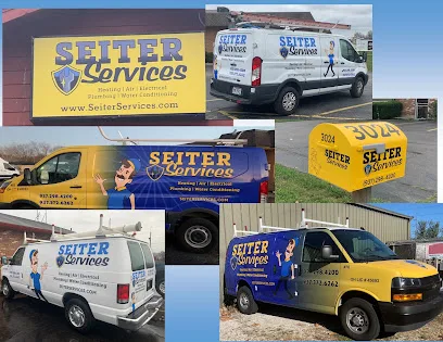 Seiter Services LLC primary photo
