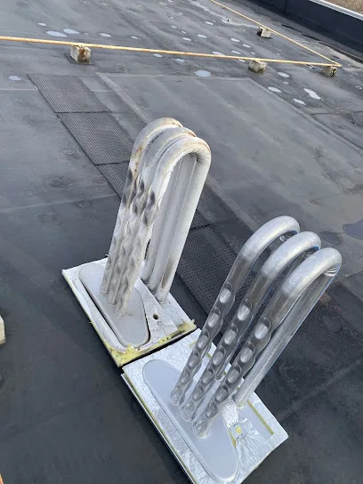 Service Champions Heating & Cooling