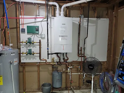 Service Experts Syracuse