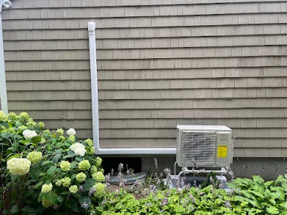 Service Right, LLC primary photo