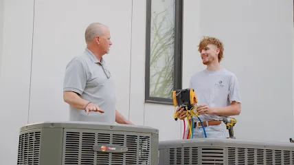 Service Wizards primary photo