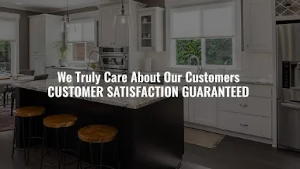 ServiceOne Air Conditioning & Plumbing primary photo