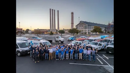 Shafer Services Plus primary photo