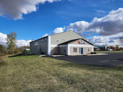 Sheets Heating, Cooling and Plumbing primary photo