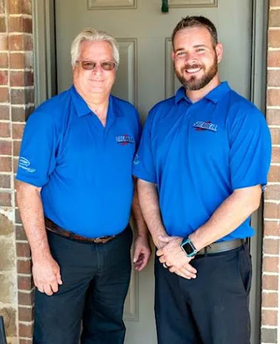 Sherrell Air Conditioning & Heating primary photo