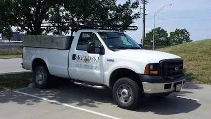 Skradski Heating & Cooling