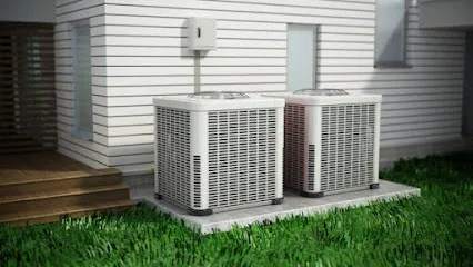 Smart AC Repair Irvine primary photo