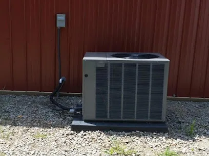 Smart Comfort Inc. primary photo