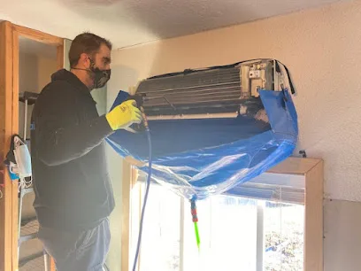 Snowflake Air primary photo