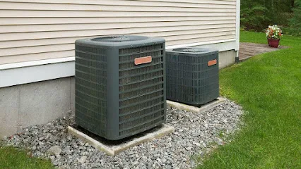 Southern Comfort HVAC primary photo