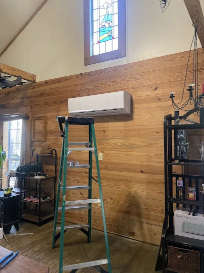 Southern Mechanical Inc primary photo