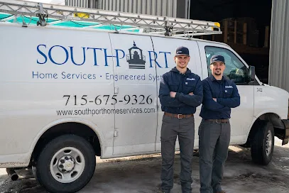 Southport Home Services primary photo