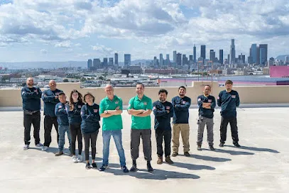 Southwest Heating & Air Conditioning primary photo