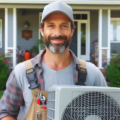 St Paul Heating and Air Conditioning primary photo