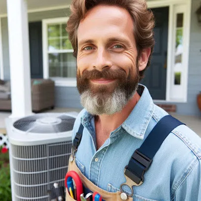 St Paul Heating and Cooling LLC primary photo