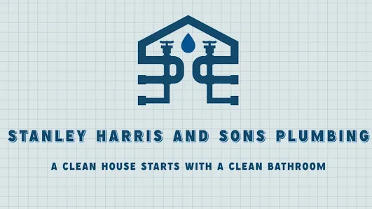 Stanley Harris & Sons Plumbing And Heating
