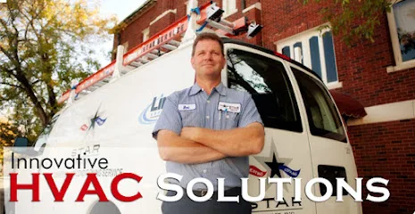 Star Service - A Fidelity Company