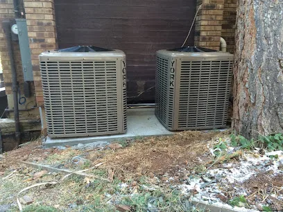 Stellar Air Systems, Corp. primary photo