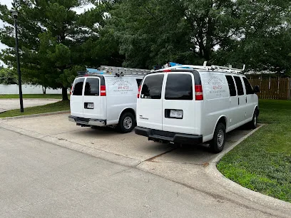 Steve Halleen Service