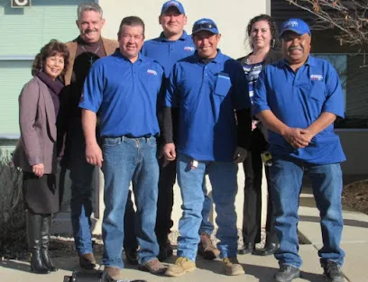 Stockton Mechanical primary photo