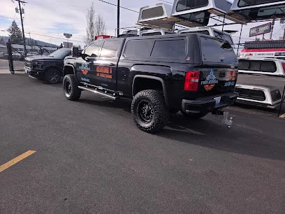 Stokes Mechanical, LLC primary photo