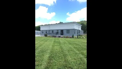 Strada Services primary photo