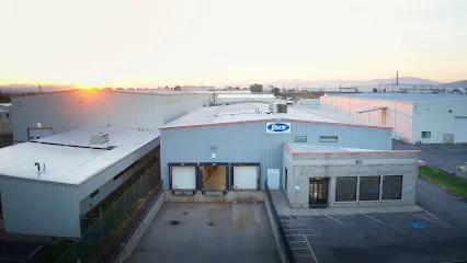 Sturm Heating & Air Conditioning primary photo