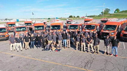 Summit Heating, Cooling & Plumbing primary photo