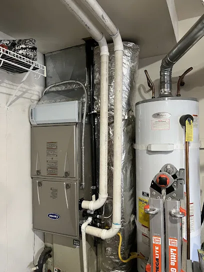 Sun Glow Inc. primary photo