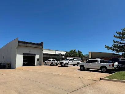 Suntech Heat and Air primary photo