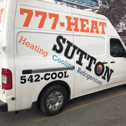 Sutton Heating and Cooling primary photo
