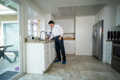 Swan Plumbing, Heating & Air of Denver primary photo