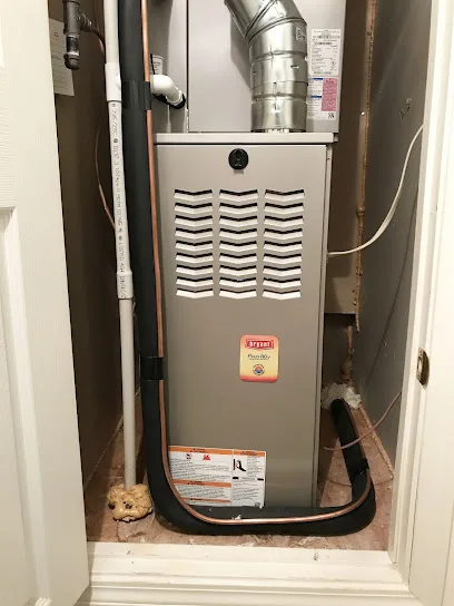 T. Batchelor and Son Inc. primary photo